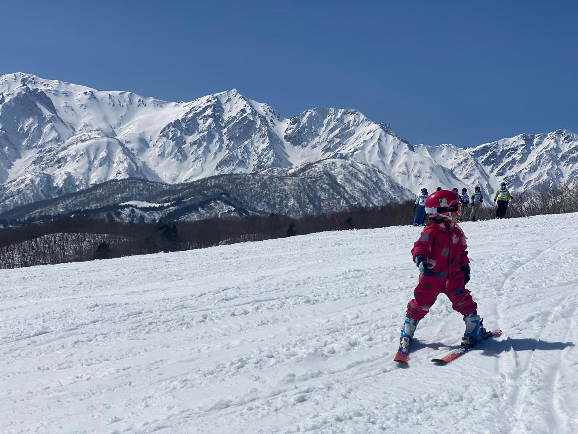 Lodge Yamajiu Hakuba Bagian luar foto
